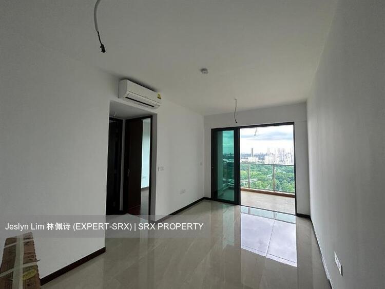 Normanton Park (D5), Apartment #489568651
